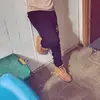 Myron Lacy - @myron.lacy - TikTok