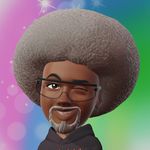 Myron Lambert - @blklam60 - Instagram