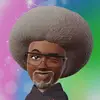 Myron Lambert - @myronlambert - TikTok
