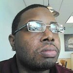 Myron Lambert - @danutennia48 - Instagram