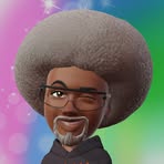 Myron Lambert - Facebook