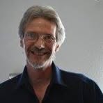 Myron Lambert - Facebook