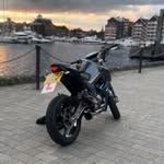 Myron - @myron._lambert - Instagram