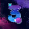 myronlambert7 - @myronlambert7 - TikTok