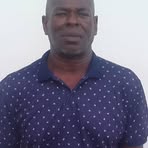 Myron Lloyd - Facebook