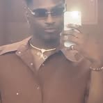 Myron Lloyd - Facebook