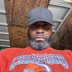 Myron Lloyd - Facebook