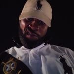 Myron Lloyd - @lloyd.myron - Instagram