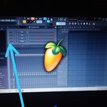 myron mooyes lloyd - @mmyol4 - Instagram