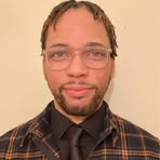 Myron L Logan - Facebook