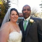 Myron Logan - Facebook
