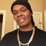 Myron Logan - @myron.logan.56 - Instagram