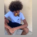 Myron Logan - Facebook