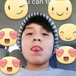 MyronFoster - @myron_maverick_logan_pauler_hi - Instagram