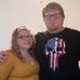 Myron Dwayne Long Jr - Facebook