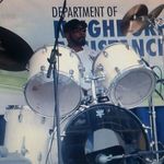 Myron Long - @myron.long.77 - Instagram
