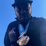 Myron Long - @bornindcteachandleadindc - Instagram