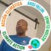 Myron Long - Facebook