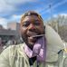 Myron Long - Facebook