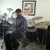Myron Long - Facebook