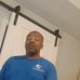Myron Long - Facebook