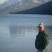Myron Long - Facebook