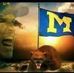 Myron Long - Facebook