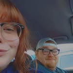 Myron Long - @myronlong - Instagram