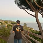 Myron - @myron_longhurst - Instagram