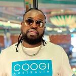 Myron Mystro Long - @ice_icecold - Instagram