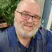 Lowes Morren - Facebook