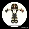 Myreon Lowe - @mr.lowe223 - TikTok