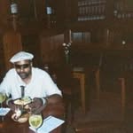 Myron Lowery - @myron.lowery.1 - Instagram