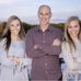 Myron Lowery - Facebook