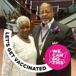 Myron Lowery - @myron.lowery - Instagram