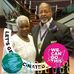 Myron Lowery - Facebook