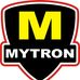 Mytron Lemery - Facebook