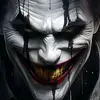 Mack Myron - @mack.myron - TikTok