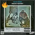 Mackk Myron - @myronmackk - Instagram