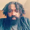 mackkmyron - @mackkmyron1989 - TikTok
