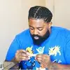 mackkmyron - @mackkmyron89 - TikTok