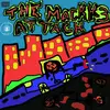 mackkmyronworld - @mackkmyronworld - TikTok