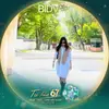 mackmyron977 - @mackmyron977 - TikTok