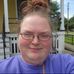 Marian Sandra - Facebook