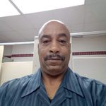 Myron E. Mack - @myrone.mack - Instagram