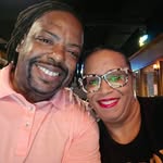 Myron L Mack - @madmack73 - Instagram