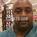Myron Mack - @memack2024 - Instagram