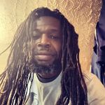 Myron Mack - @myronmack4 - Instagram