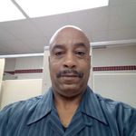 Myron Mack - @babymackbiz5 - Instagram