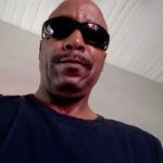 Myron Mack - @babymackbiz66235 - Instagram